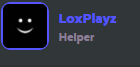 Zzzzz 1733303604lox — Pika Network Staff tierlist option 18