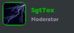 Zzzzz 1733303604sgttox — Pika Network Staff tierlist option 19