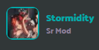 Zzzzz 1733303604stormidity — Pika Network Staff tierlist option 20