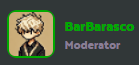 Zzzzz 1734206123barbarasco — Pika Network Staff tierlist option 23