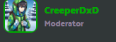 Zzzzz 1734206123creeperdxd — Pika Network Staff tierlist option 24