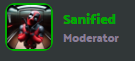 Zzzzz 1734206123sanified — Pika Network Staff tierlist option 25