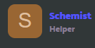 Zzzzz 1734206123schemist — Pika Network Staff tierlist option 26