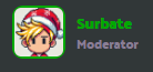 Zzzzz 1734206123surbate — Pika Network Staff tierlist option 27