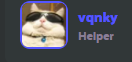 Zzzzz 1734206123vqnky — Pika Network Staff tierlist option 28
