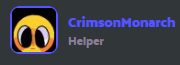 Zzzzz 1735751931crimsonmonarch — Pika Network Staff tierlist option 30