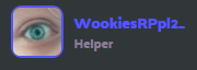 Zzzzz 1738278628wookies — Pika Network Staff tierlist option 29