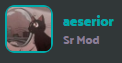 Zzzzz 1738686840aeserior — Pika Network Staff tierlist option 34