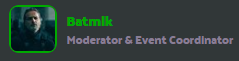 Zzzzz 1738686840batmlk — Pika Network Staff tierlist option 32