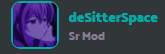Zzzzz 1738686840desitterspace — Pika Network Staff tierlist option 35