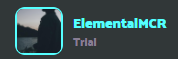Zzzzz 1738686840elementalmcr — Pika Network Staff tierlist option 31
