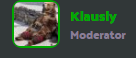 Zzzzz 1738686840klausly — Pika Network Staff tierlist option 33