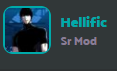 Zzzzz 1738759505hellific — Pika Network Staff tierlist option 36