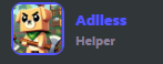 Zzzzz 1741605235adlless — Pika Network Staff tierlist option 38