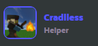 Zzzzz 1741605235cradlless — Pika Network Staff tierlist option 42