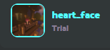 Zzzzz 1741605235heartface — Pika Network Staff tierlist option 43
