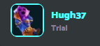 Zzzzz 1741605235hugh37 — Pika Network Staff tierlist option 40