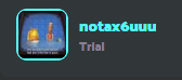 Zzzzz 1741605235notax6uuu — Pika Network Staff tierlist option 44