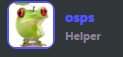 Zzzzz 1741605235osps — Pika Network Staff tierlist option 45
