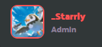 Zzzzz 1741605235starrly — Pika Network Staff tierlist option 39