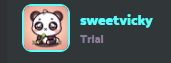 Zzzzz 1741605235sweetvicky — Pika Network Staff tierlist option 41