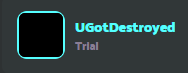 Zzzzz 1741605235ugotdestroyed — Pika Network Staff tierlist option 46