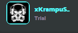Zzzzz 1741605235xkrampus — Pika Network Staff tierlist option 47