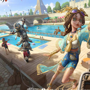 Zzzzz 1718399634s33e1 — IDV Essences (Last Updated: S35E2) option 69