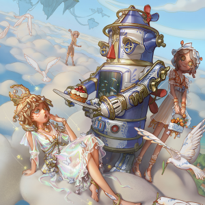 Zzzzz 1737334805wendy — IDV Essences (Last Updated: S35E2) option 75