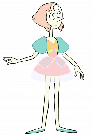 014a6cd2 C1d0 4611 B093 B3f26bf70157 — Pearl’s outfits c: option 1
