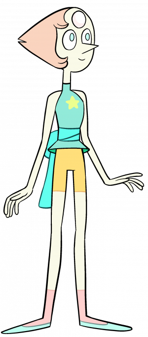 0b59f4b7 83cd 4e92 9981 F92e1c88caaa — Pearl’s outfits c: option 2