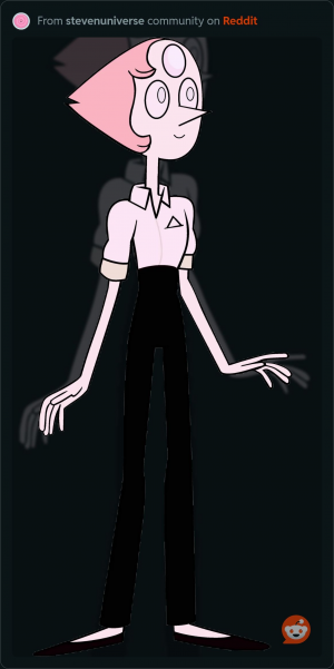 361d5acd 5688 41b0 875b 54078c1863e4 — Pearl’s outfits c: option 3