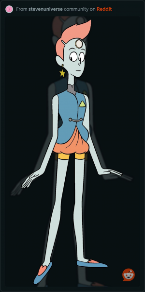 41f0ad49 5668 470a 90cc Ec7d5698dfaa — Pearl’s outfits c: option 4