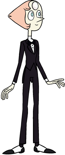 45dfdb9d 81e6 430a Bec2 0dc00372d1d0 — Pearl’s outfits c: option 5