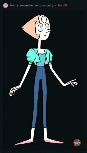 4af6b489 E13d 4c9b 9965 69d9f2b8b0c1 — Pearl’s outfits c: option 6