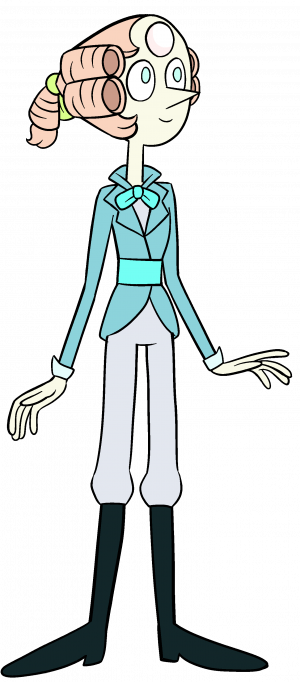 65e3433f Abbd 44ee 9ff5 5e57bf56427a — Pearl’s outfits c: option 7