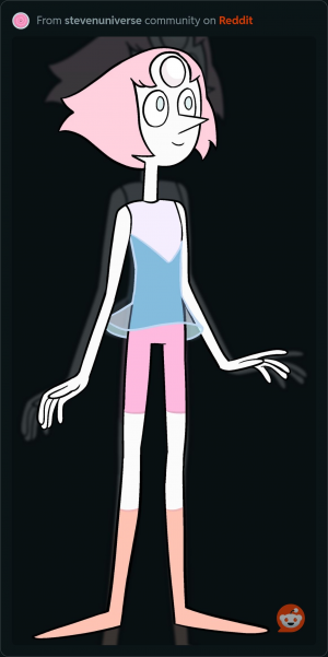 7520990a B7bb 40a1 B28d 558d58687324 — Pearl’s outfits c: option 8