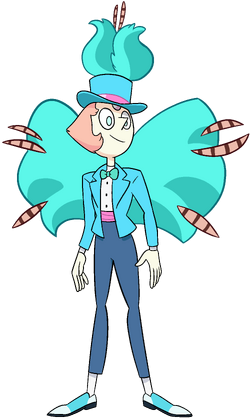 7525b533 5e18 4ff5 830f 727a18aac8a6 — Pearl’s outfits c: option 9