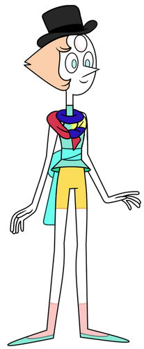 77b0d9ff D42e 42a1 8889 9ca2398b7fcc — Pearl’s outfits c: option 10