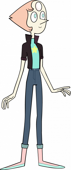 793c51d2 Dd98 462a 8008 E25a3473a106 — Pearl’s outfits c: option 11