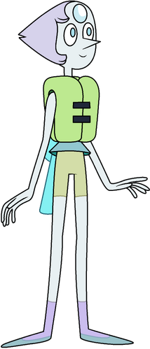 7a9c645f 66bc 4c50 988e 3389b9a2a13d — Pearl’s outfits c: option 12