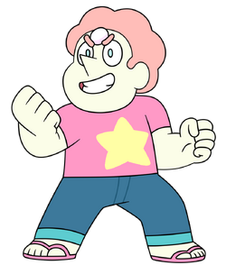 8bfb5bfb 7db0 4b1b A364 901299df07d5 — Pearl’s outfits c: option 13