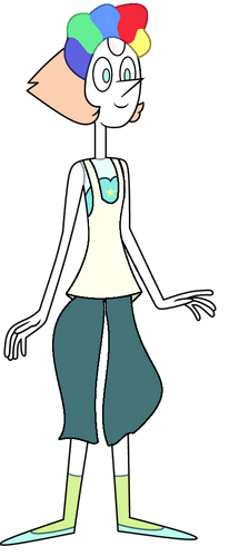 945cd48b F240 4649 92d3 E052e8c61aab — Pearl’s outfits c: option 14