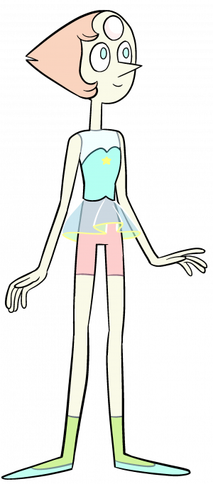 967ef6f8 5d76 43c5 A830 Fb0f1edc6e44 — Pearl’s outfits c: option 15