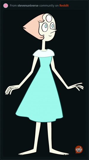 9abd2f05 55f4 42b7 A18b 6a1e443a6e6a — Pearl’s outfits c: option 16