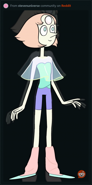 B65bf96c F216 44d8 Af1d 8a9d6f6d1085 — Pearl’s outfits c: option 17