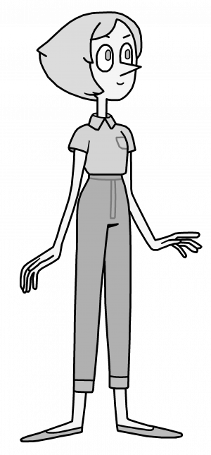 D6a53e99 2869 4a10 Bc16 D3539ad0b590 — Pearl’s outfits c: option 18