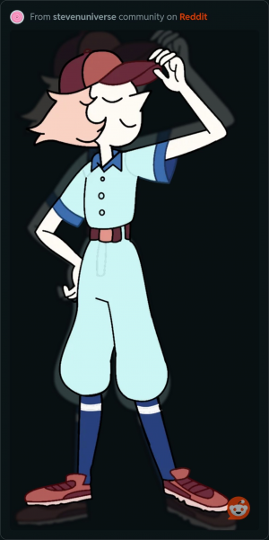 Ee605dd0 4d00 4390 8463 Bb4bab5a5e41 — Pearl’s outfits c: option 19