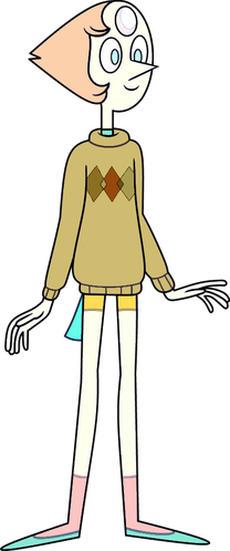 Fc0248ca D458 4777 A3ca C4becc6925c7 — Pearl’s outfits c: option 20