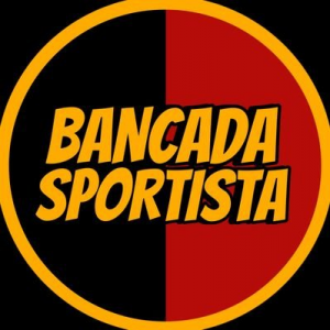 Perfis do Sport — option 25